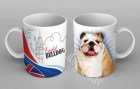 engbulldogcup copy
